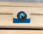 [DESCENDANT] ORCA PINS