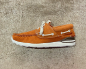 [visvim] HOCKNEY-FOLK