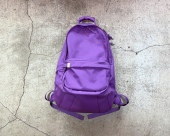 <img class='new_mark_img1' src='https://img.shop-pro.jp/img/new/icons1.gif' style='border:none;display:inline;margin:0px;padding:0px;width:auto;' />[visvim] CORDURA 22L