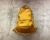 <img class='new_mark_img1' src='https://img.shop-pro.jp/img/new/icons1.gif' style='border:none;display:inline;margin:0px;padding:0px;width:auto;' />[visvim] CORDURA 22L