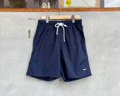 <img class='new_mark_img1' src='https://img.shop-pro.jp/img/new/icons1.gif' style='border:none;display:inline;margin:0px;padding:0px;width:auto;' />[DESCENDANT] TIDE BEACH SHORTS