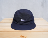 <img class='new_mark_img1' src='https://img.shop-pro.jp/img/new/icons1.gif' style='border:none;display:inline;margin:0px;padding:0px;width:auto;' />[DESCENDANT] CACHALOT 5PANEL