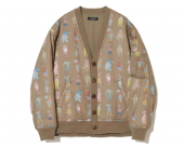 <img class='new_mark_img1' src='https://img.shop-pro.jp/img/new/icons1.gif' style='border:none;display:inline;margin:0px;padding:0px;width:auto;' />[UNDERCOVER] UC2E4201-1