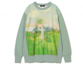<img class='new_mark_img1' src='https://img.shop-pro.jp/img/new/icons1.gif' style='border:none;display:inline;margin:0px;padding:0px;width:auto;' />[UNDERCOVER] UC2E4815-7