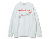 <img class='new_mark_img1' src='https://img.shop-pro.jp/img/new/icons1.gif' style='border:none;display:inline;margin:0px;padding:0px;width:auto;' />[UNDERCOVER] UC2E4815-5