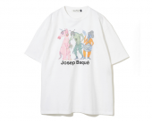 <img class='new_mark_img1' src='https://img.shop-pro.jp/img/new/icons50.gif' style='border:none;display:inline;margin:0px;padding:0px;width:auto;' />[UNDERCOVER] UC2E4813-1