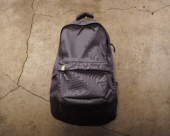 <img class='new_mark_img1' src='https://img.shop-pro.jp/img/new/icons1.gif' style='border:none;display:inline;margin:0px;padding:0px;width:auto;' />[visvim] CORDURA 22L