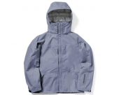 <img class='new_mark_img1' src='https://img.shop-pro.jp/img/new/icons1.gif' style='border:none;display:inline;margin:0px;padding:0px;width:auto;' />11[GreenClothing] 2025-26 HEAVY JACKET (KONNEZU/L)