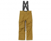 <img class='new_mark_img1' src='https://img.shop-pro.jp/img/new/icons1.gif' style='border:none;display:inline;margin:0px;padding:0px;width:auto;' />11[GreenClothing] 2025-26 MOVEMENT CARGO (AMBER/L)
