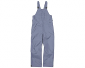 <img class='new_mark_img1' src='https://img.shop-pro.jp/img/new/icons1.gif' style='border:none;display:inline;margin:0px;padding:0px;width:auto;' />11[GreenClothing] 2025-26 BIB PANTS (KONNEZU/L)