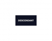 <img class='new_mark_img1' src='https://img.shop-pro.jp/img/new/icons1.gif' style='border:none;display:inline;margin:0px;padding:0px;width:auto;' />[DESCENDANT] MOLE HOODED LS SHIRT