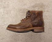 <img class='new_mark_img1' src='https://img.shop-pro.jp/img/new/icons1.gif' style='border:none;display:inline;margin:0px;padding:0px;width:auto;' />[visvim] VIRGIL BOOTS-FOLK