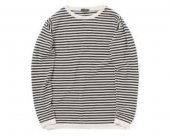 [GreenClothing] 2024-25 WOOL LAYER