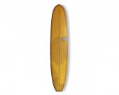 <img class='new_mark_img1' src='https://img.shop-pro.jp/img/new/icons50.gif' style='border:none;display:inline;margin:0px;padding:0px;width:auto;' />[Chris Christenson Surf boards] Dead sled 9.5f