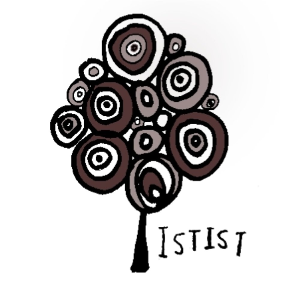 ISTIST -- naturalcolor/design