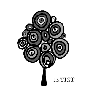 ISTIST -- naturalcolor/design
