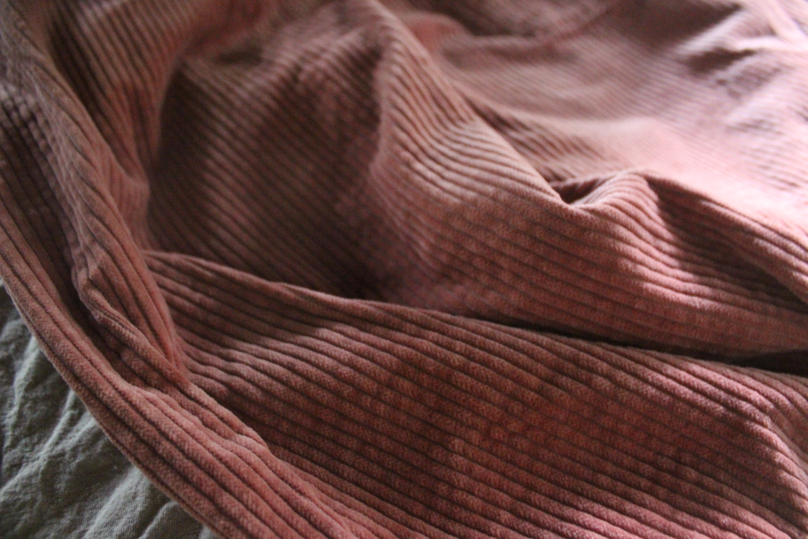ISTIST -草木染めの服- naturalcolor/design ISTIST -草木染めの服- naturalcolor/design