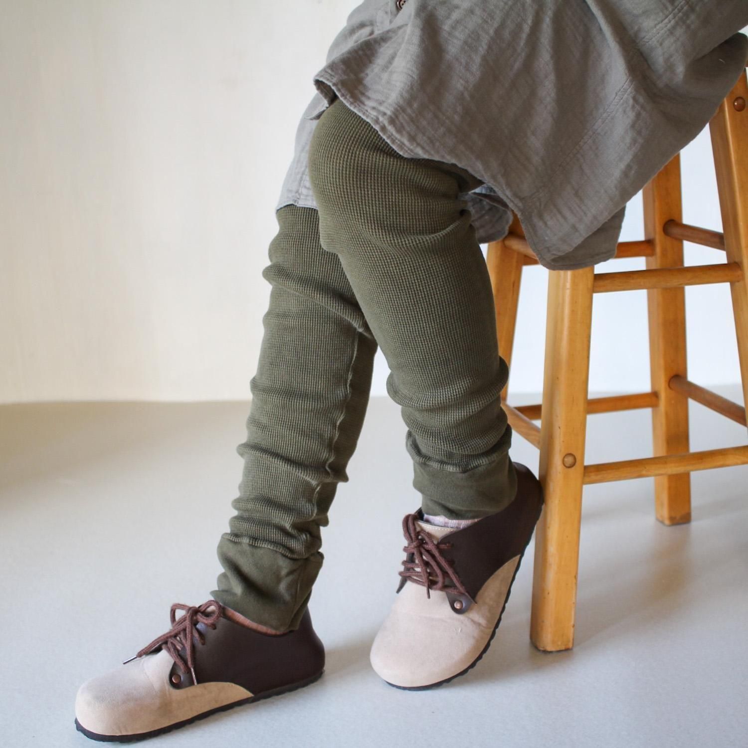 SA-maru-leggings-  /