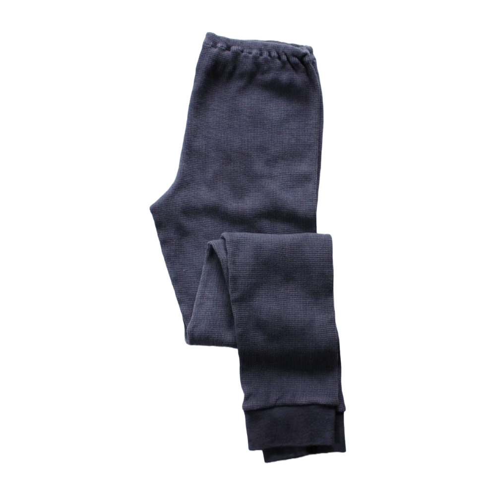 SA-maruleggings