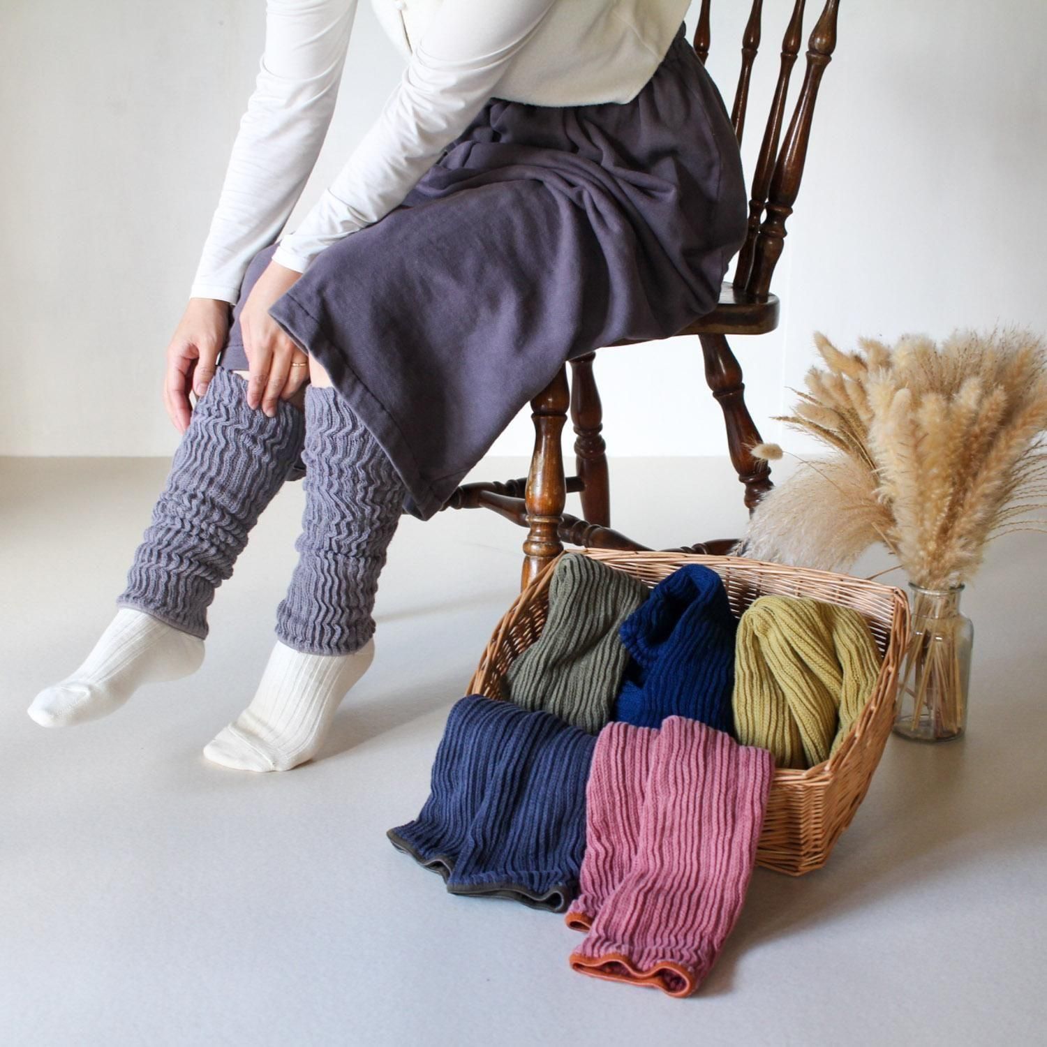 oMamori ��å��������ޡ� / 6color