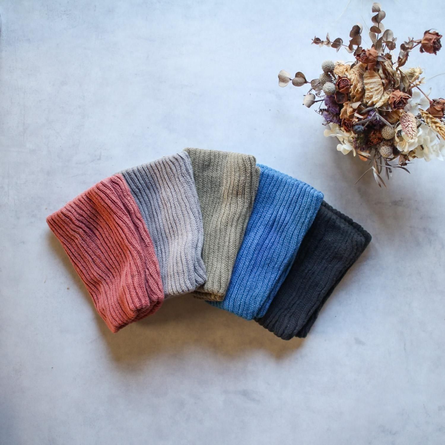 oMamori-åޡshort /5color