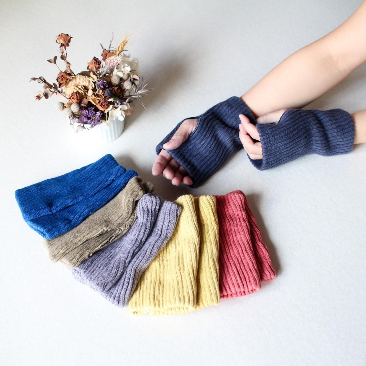 oMamori०ޡ /6color