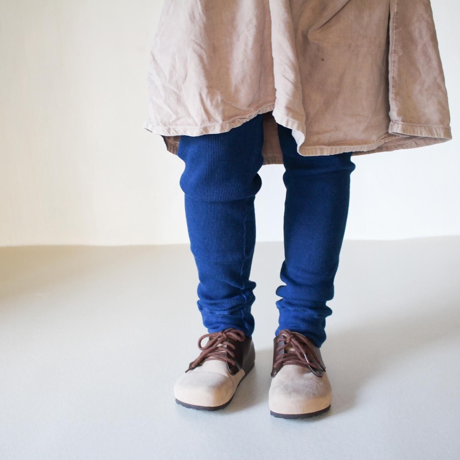 SA-maru-leggings- /Ŀ