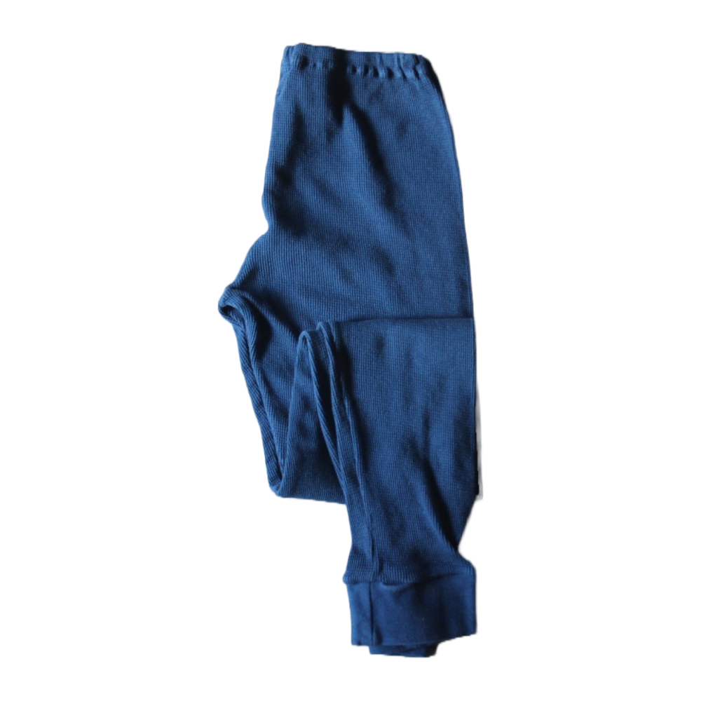 SA-maruleggings