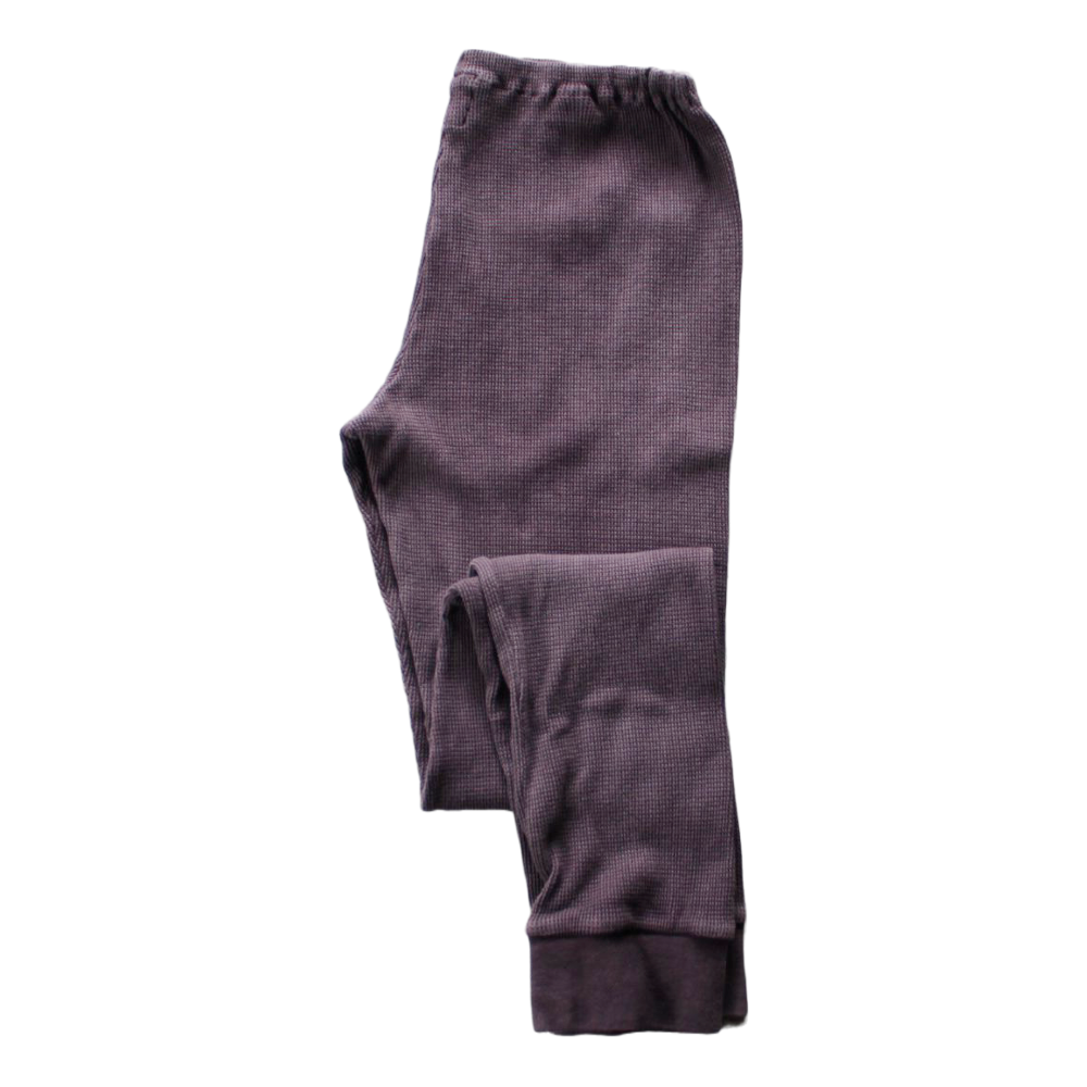 SA-maruleggings