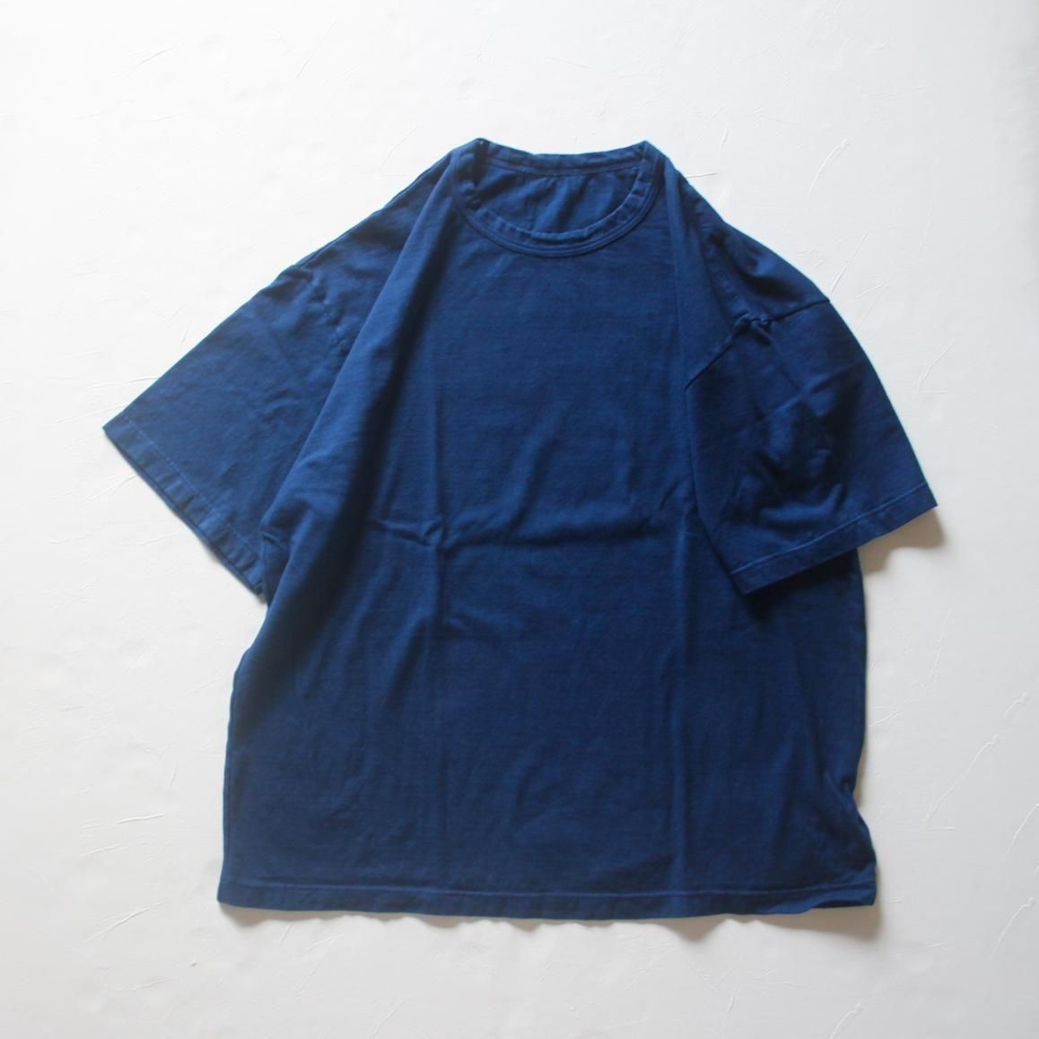 Tee / Ŀ