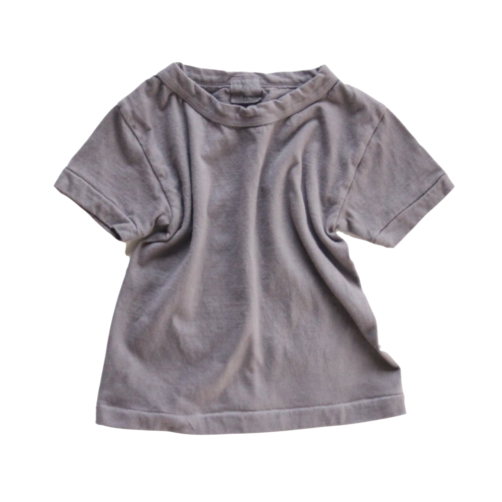 kids Tee