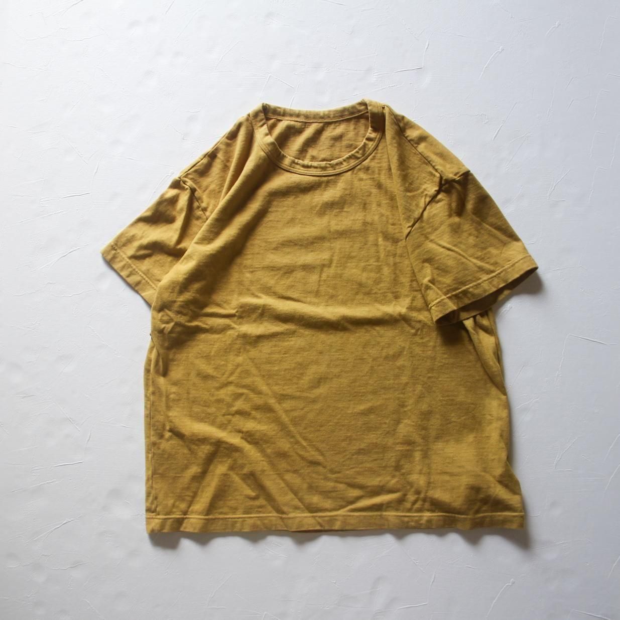 Tee / ҿ