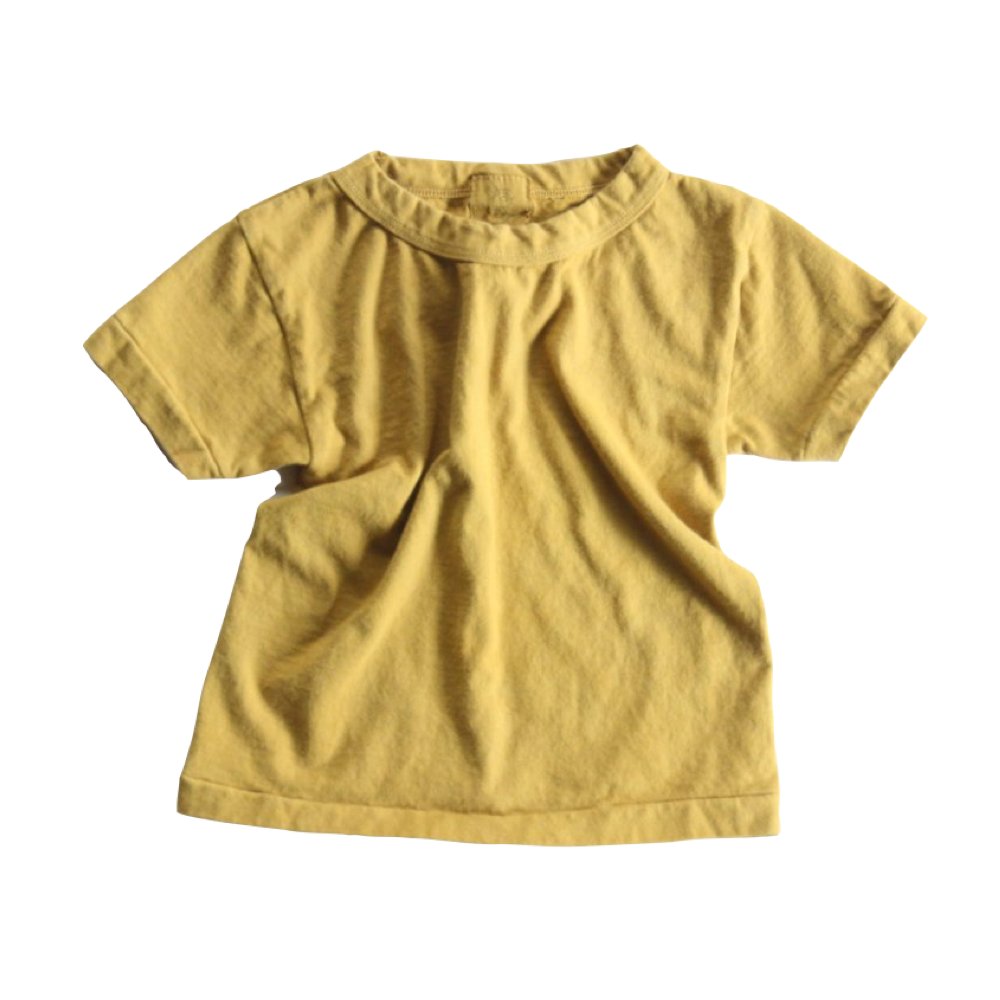 kids Tee