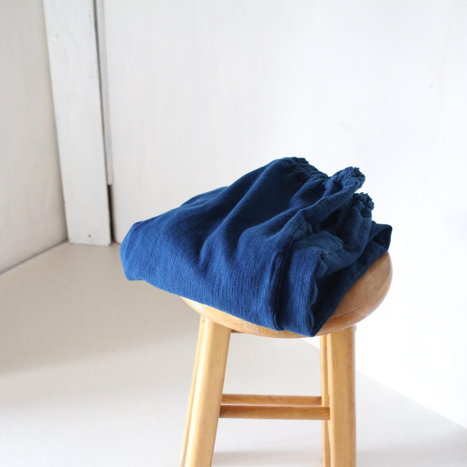 iTo���塼 / ���Ŀ�