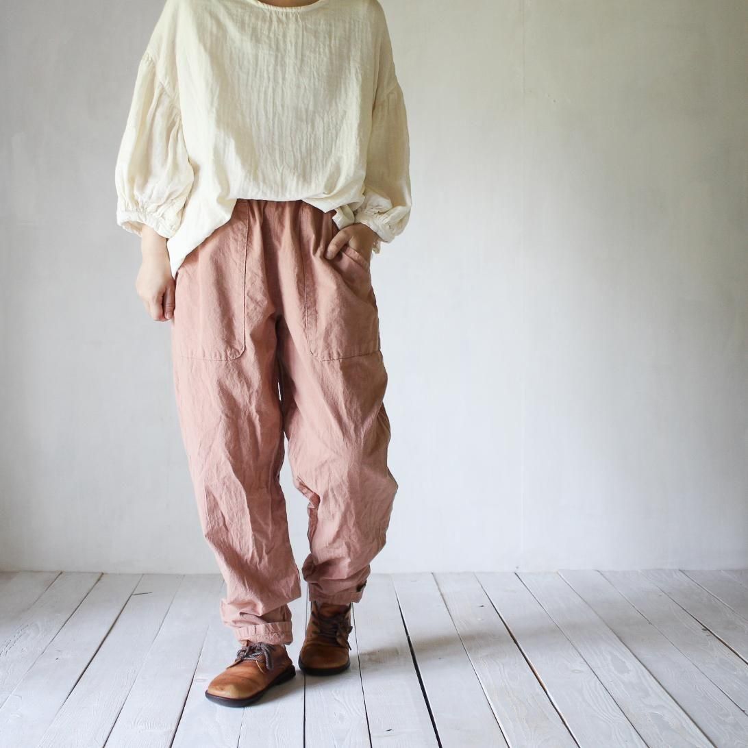 iroha /Ϳ