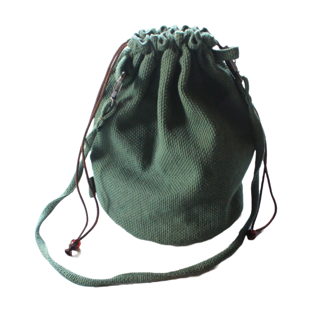 ɤҤζbag