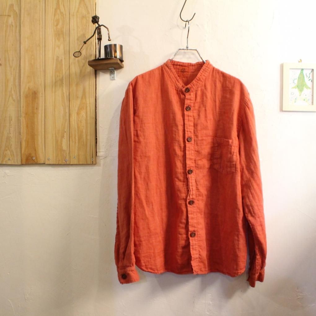 iro order