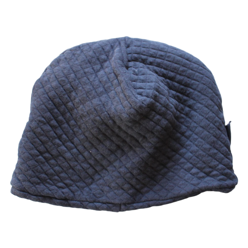 noBi-quilt