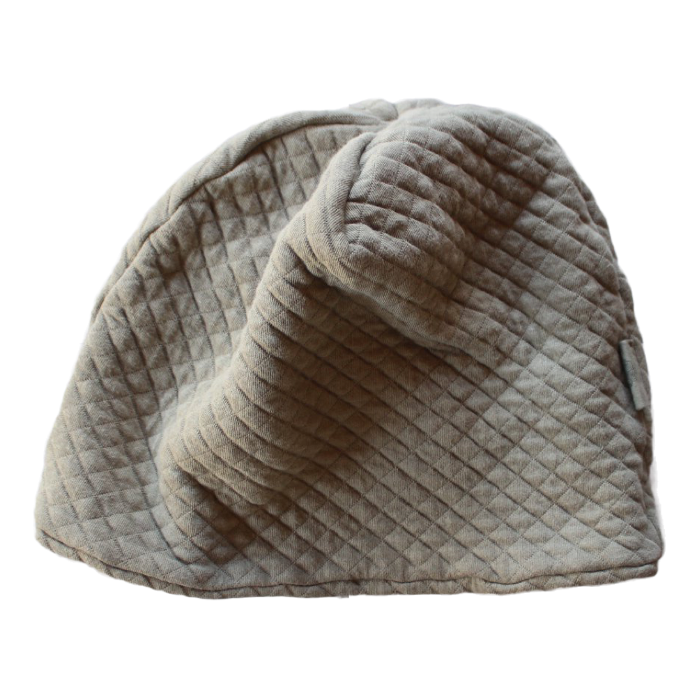 noBi-quilt