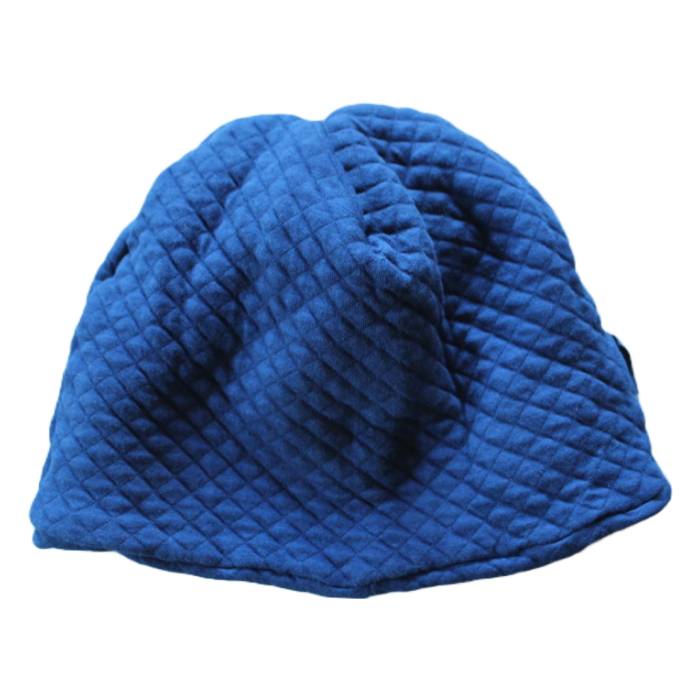 noBi-quilt