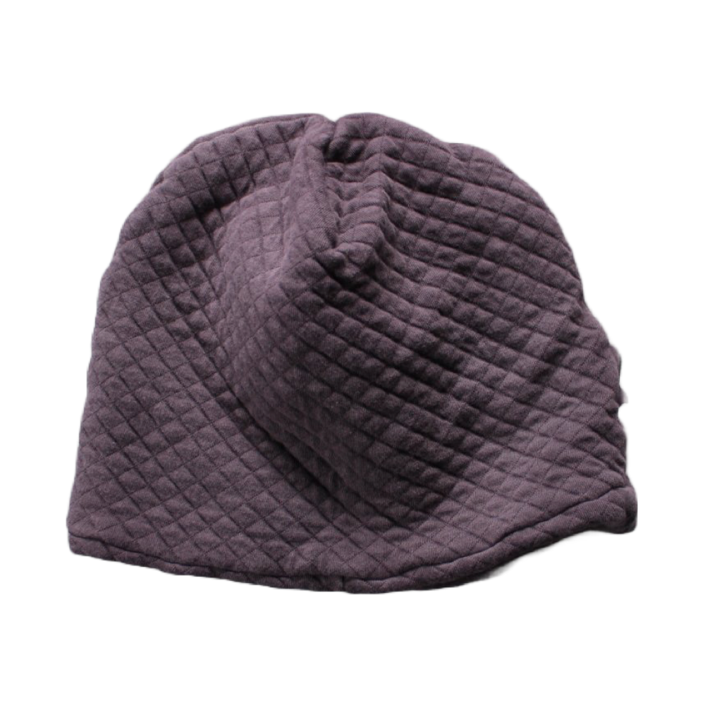noBi-quilt
