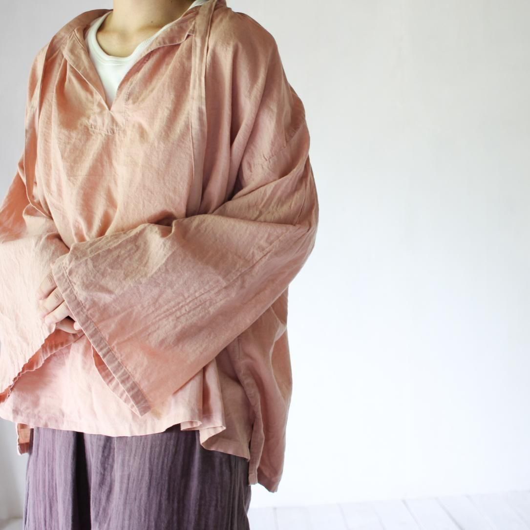hawa air pullover / Ϳ