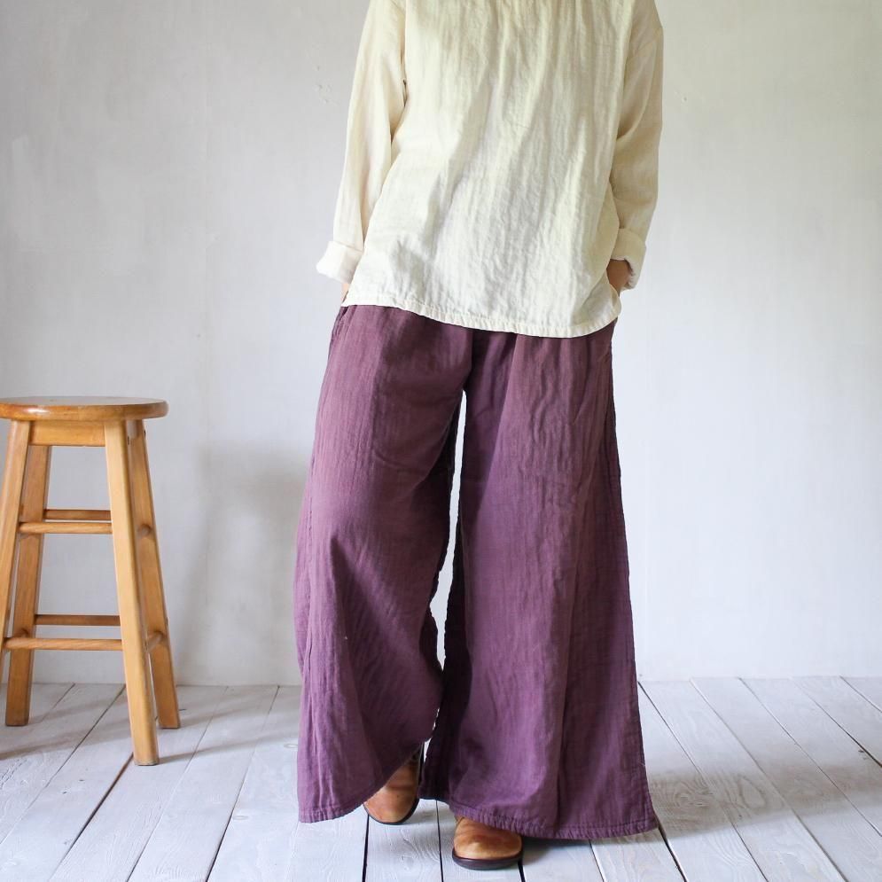 nadesiko / ƣ