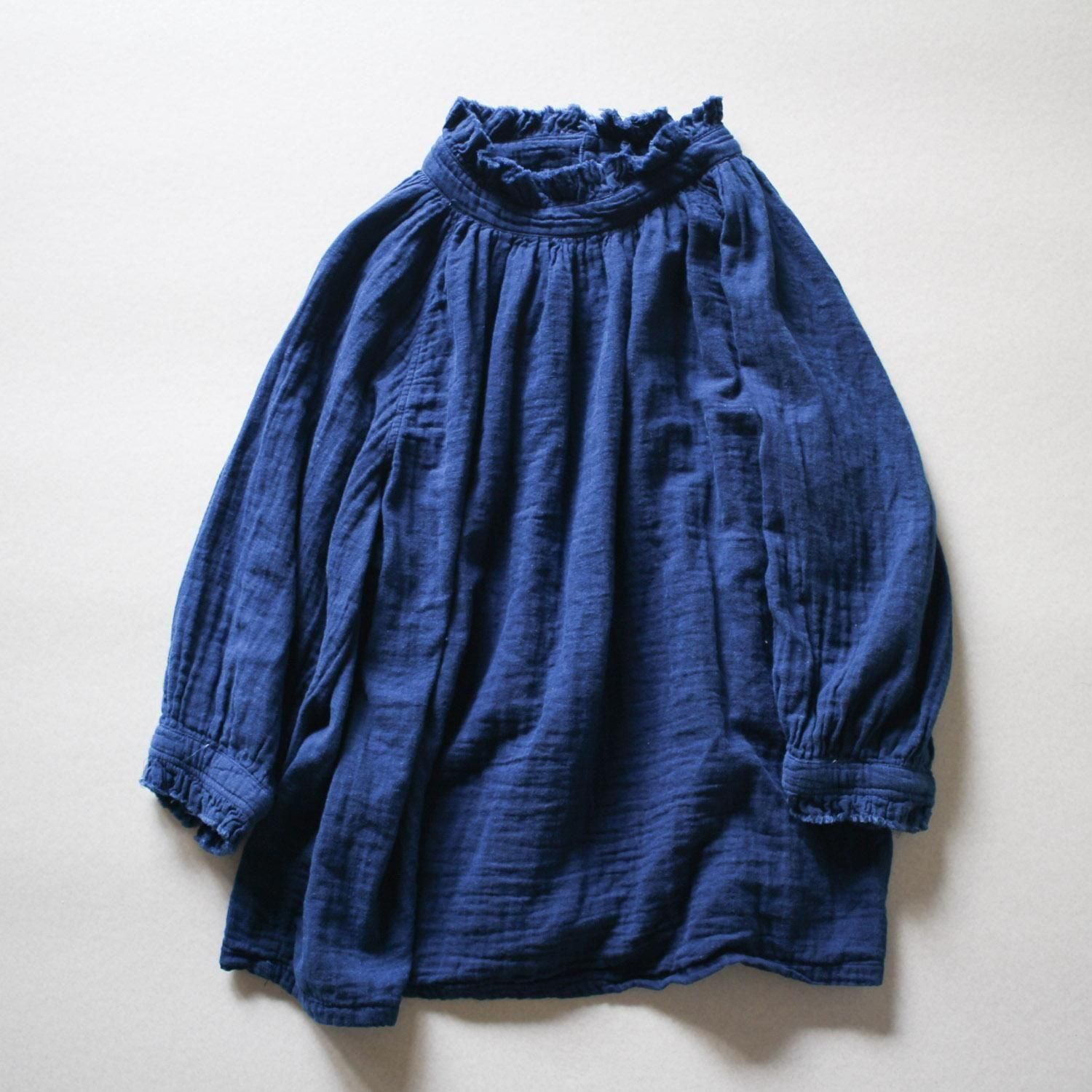 watage raglan tops / Ŀ