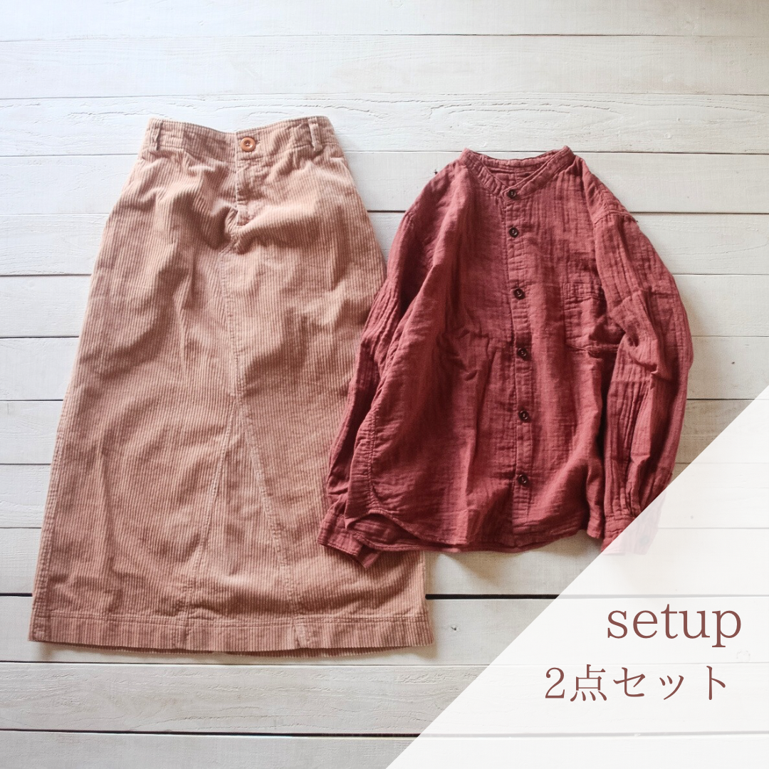 商品検索 - ISTIST -草木染めの服- naturalcolor/design 商品検索 - ISTIST -草木染めの服- naturalcolor/design