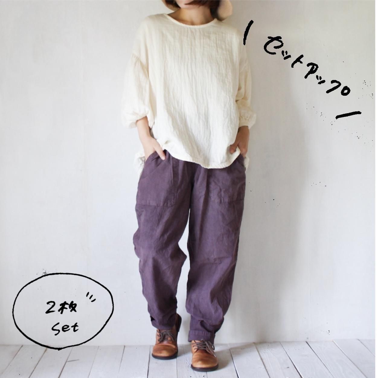 iroha /ƣ  type02/ڥåȥåס