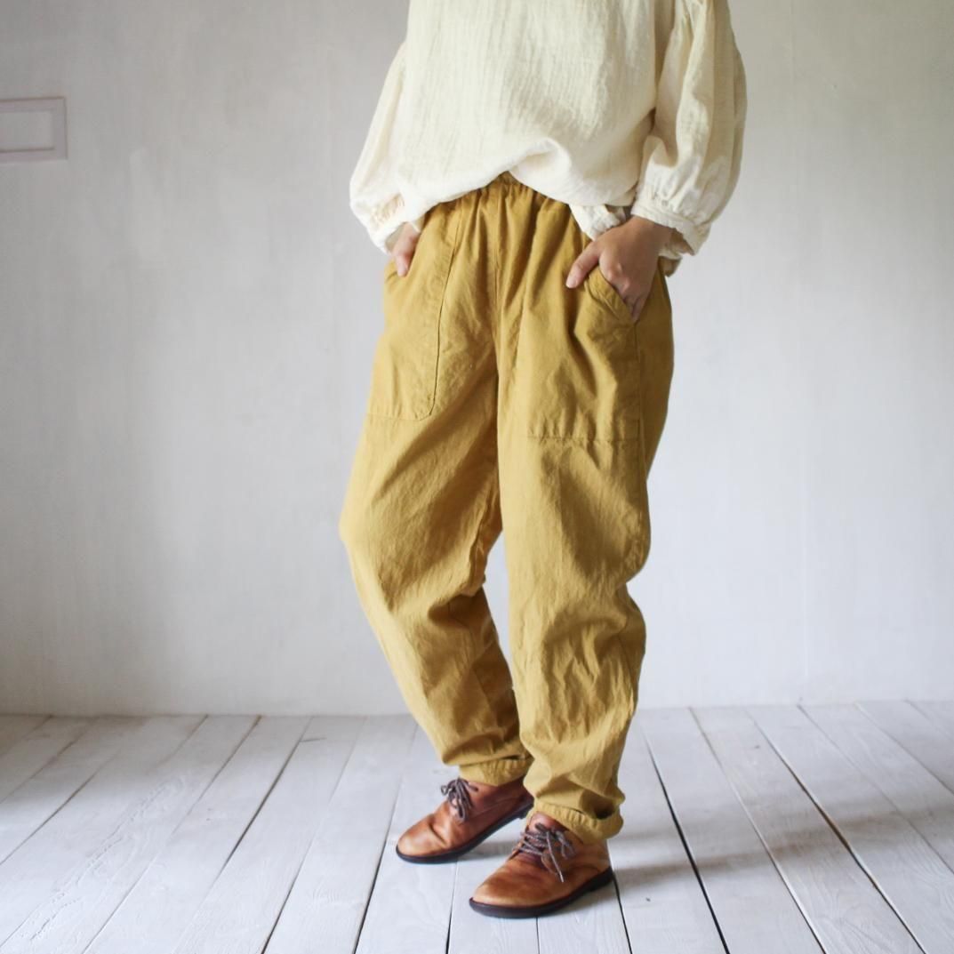 iroha / ҿ
