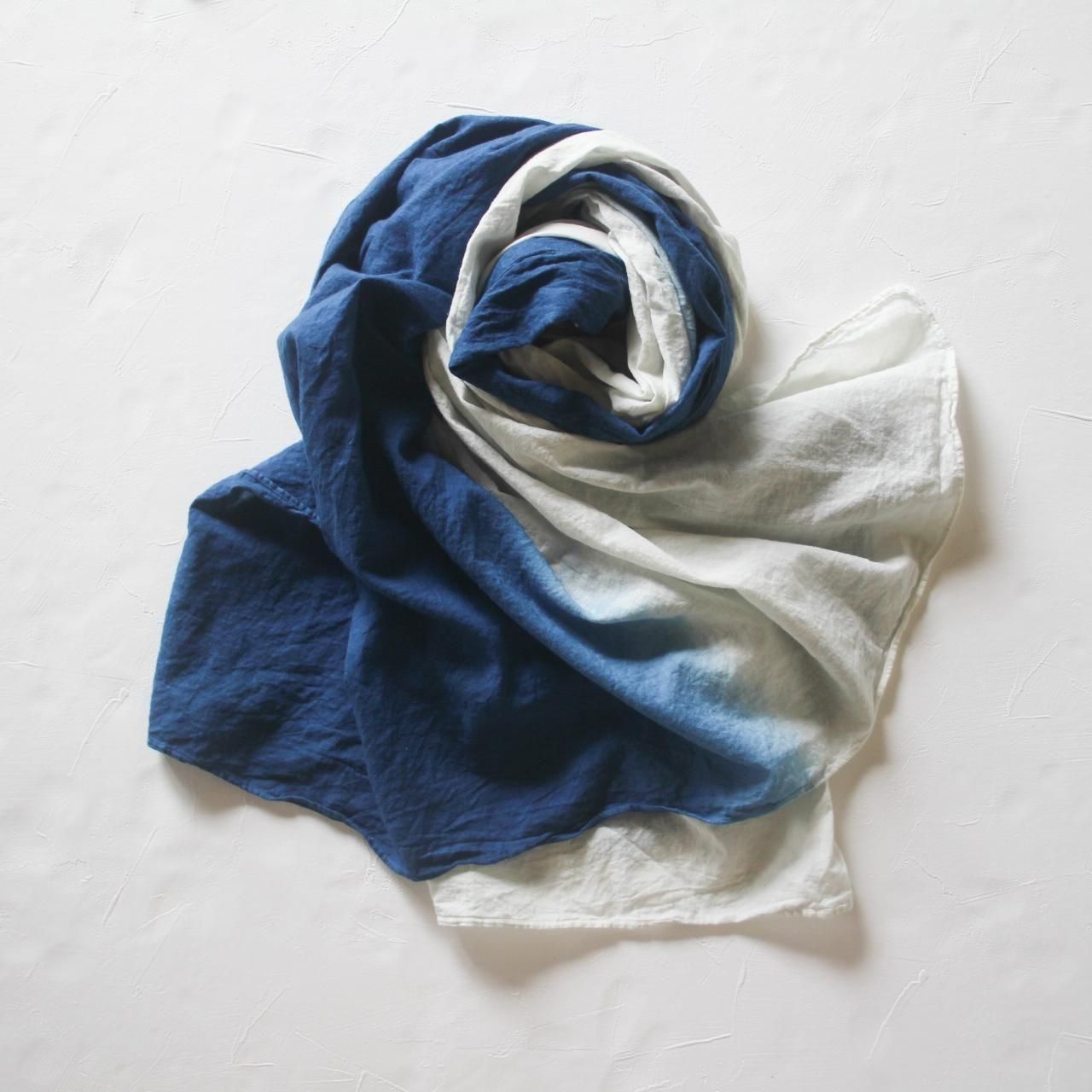 ڤcotton shawl / ǡ