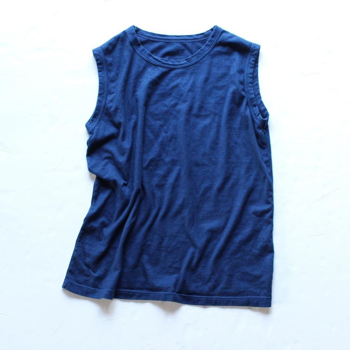 kito - organic tanktop / Ŀ