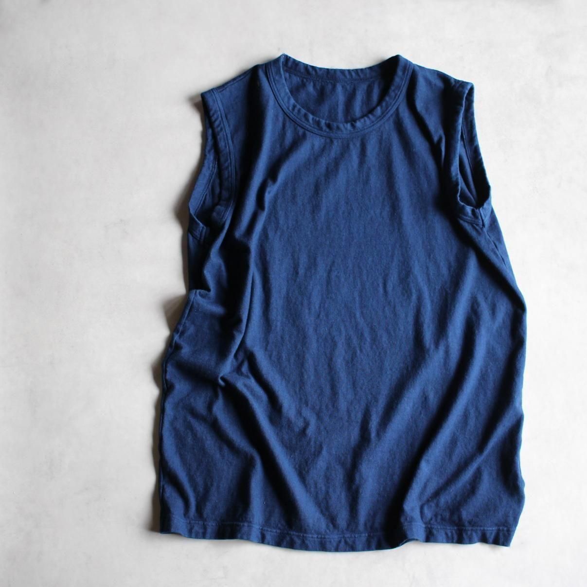 kito - organic tanktop / Ŀ